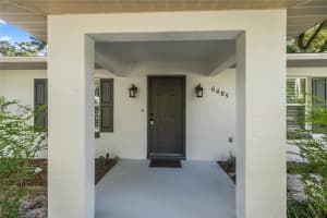 6485 61ST AVENUE, OCALA, FL 34482 Sold 01/10/25