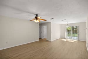 6485 61ST AVENUE, OCALA, FL 34482 Sold 01/10/25