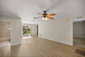 6485 61ST AVENUE, OCALA, FL 34482 Sold 01/10/25