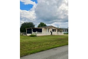 6462 84TH PLACE ROAD, OCALA, FL 34476 - MLS#MFROM685247