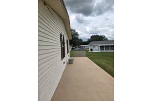 6462 84TH PLACE ROAD, OCALA, FL 34476 - MLS#MFROM685247
