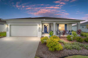 8924 76TH LANE, OCALA, FL 34481 Sold 07/11/25