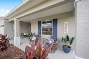 8924 76TH LANE, OCALA, FL 34481 Sold 07/11/25
