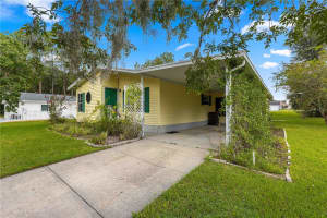 6481 81ST LANE, OCALA, FL 34476 - MLS#MFROM685277