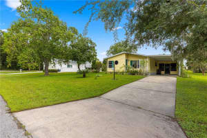 6481 81ST LANE, OCALA, FL 34476 - MLS#MFROM685277