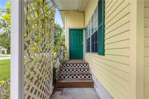 6481 81ST LANE, OCALA, FL 34476 - MLS#MFROM685277