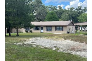 11857 W HIGHWAY 328, OCALA, FL 34482 Sold 12/30/24