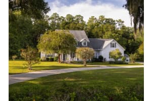 6658 Nw 83rd Ter, OCALA