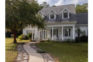 6658 83RD TERRACE, OCALA, FL 34482 - MLS#MFROM685293