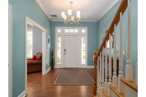 6658 83RD TERRACE, OCALA, FL 34482 - MLS#MFROM685293