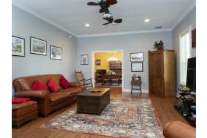 6658 83RD TERRACE, OCALA, FL 34482 - MLS#MFROM685293