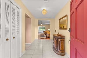 2527 14TH STREET, OCALA, FL 34471 Sold 02/21/25