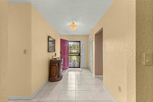 2527 14TH STREET, OCALA, FL 34471 Sold 02/21/25