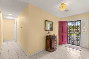 2527 14TH STREET, OCALA, FL 34471 Sold 02/21/25