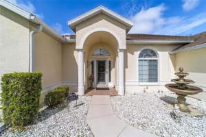 5703 25TH LOOP, OCALA, FL 34482 Sold 12/17/24