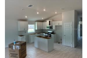 7160 COURT ROAD, DUNNELLON, FL 34432 Sold 08/22/25