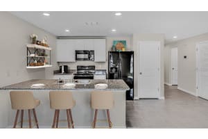 17072 177TH WAY, ALACHUA, FL 32615 Sold 06/23/25