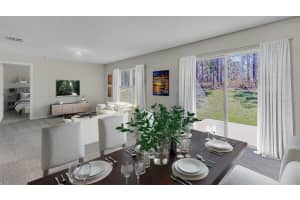 17072 177TH WAY, ALACHUA, FL 32615 Sold 06/23/25