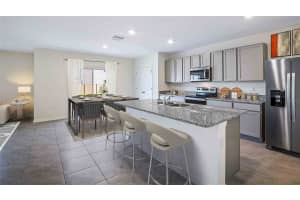 17096 177TH TERRACE, ALACHUA, FL 32615 Sold 05/20/25