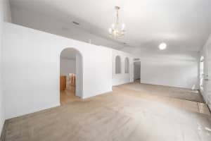 4541 30TH STREET, OCALA, FL 34480 Sold 12/30/24