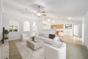 4541 30TH STREET, OCALA, FL 34480 Sold 12/30/24