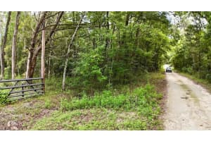 SW 14TH ST, OCALA, FL 34481 - MLS#MFROM685324