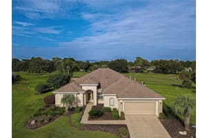 9240 Se 128th Ln, SUMMERFIELD