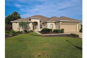 9240 128TH LANE, SUMMERFIELD, FL 34491 Sold 09/17/25