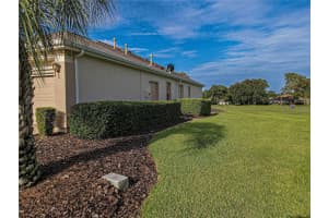 9240 128TH LANE, SUMMERFIELD, FL 34491 Sold 09/17/25