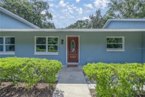 5462 102ND PLACE ROAD, BELLEVIEW, FL 34420 Sold 10/23/24