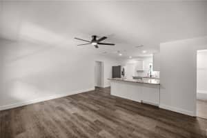 5462 102ND PLACE ROAD, BELLEVIEW, FL 34420 Sold 10/23/24