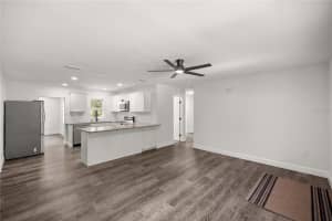 5462 102ND PLACE ROAD, BELLEVIEW, FL 34420 Sold 10/23/24