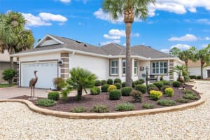 8337 82ND LOOP, OCALA, FL 34481 Sold 01/13/25