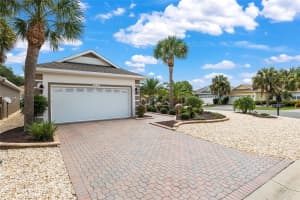 8337 82ND LOOP, OCALA, FL 34481 Sold 01/13/25