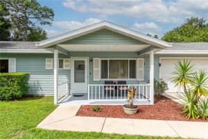 11094 75TH AVENUE, OCALA, FL 34476 Sold 11/22/24