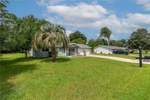 11094 75TH AVENUE, OCALA, FL 34476 Sold 11/22/24