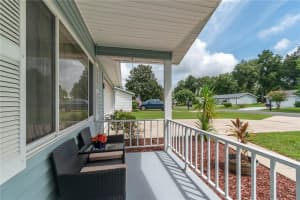 11094 75TH AVENUE, OCALA, FL 34476 Sold 11/22/24