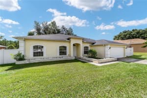 15 LOCUST LOOP DRIVE, OCALA, FL 34472 Sold 01/07/25