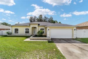 15 LOCUST LOOP DRIVE, OCALA, FL 34472 Sold 01/07/25
