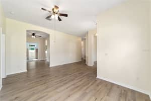15 LOCUST LOOP DRIVE, OCALA, FL 34472 Sold 01/07/25