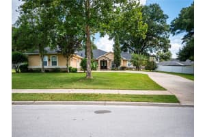 3895 51ST COURT, OCALA, FL 34480 Sold 09/18/24
