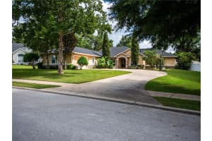 3895 51ST COURT, OCALA, FL 34480 Sold 09/18/24