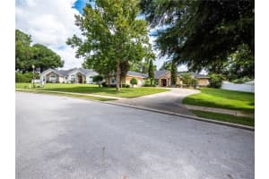 3895 51ST COURT, OCALA, FL 34480 Sold 09/18/24