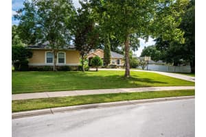 3895 51ST COURT, OCALA, FL 34480 Sold 09/18/24