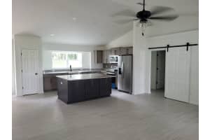 455 4TH. STREET, WILLISTON, FL 32696 Sold 10/11/24