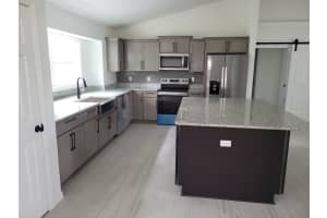 455 4TH. STREET, WILLISTON, FL 32696 Sold 10/11/24
