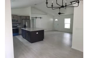 455 4TH. STREET, WILLISTON, FL 32696 Sold 10/11/24