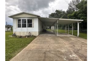 14501 90TH AVENUE, SUMMERFIELD, FL 34491 Sold 11/08/24