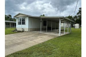 14501 90TH AVENUE, SUMMERFIELD, FL 34491 Sold 11/08/24