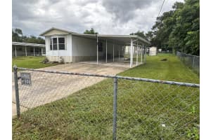 14501 90TH AVENUE, SUMMERFIELD, FL 34491 Sold 11/08/24